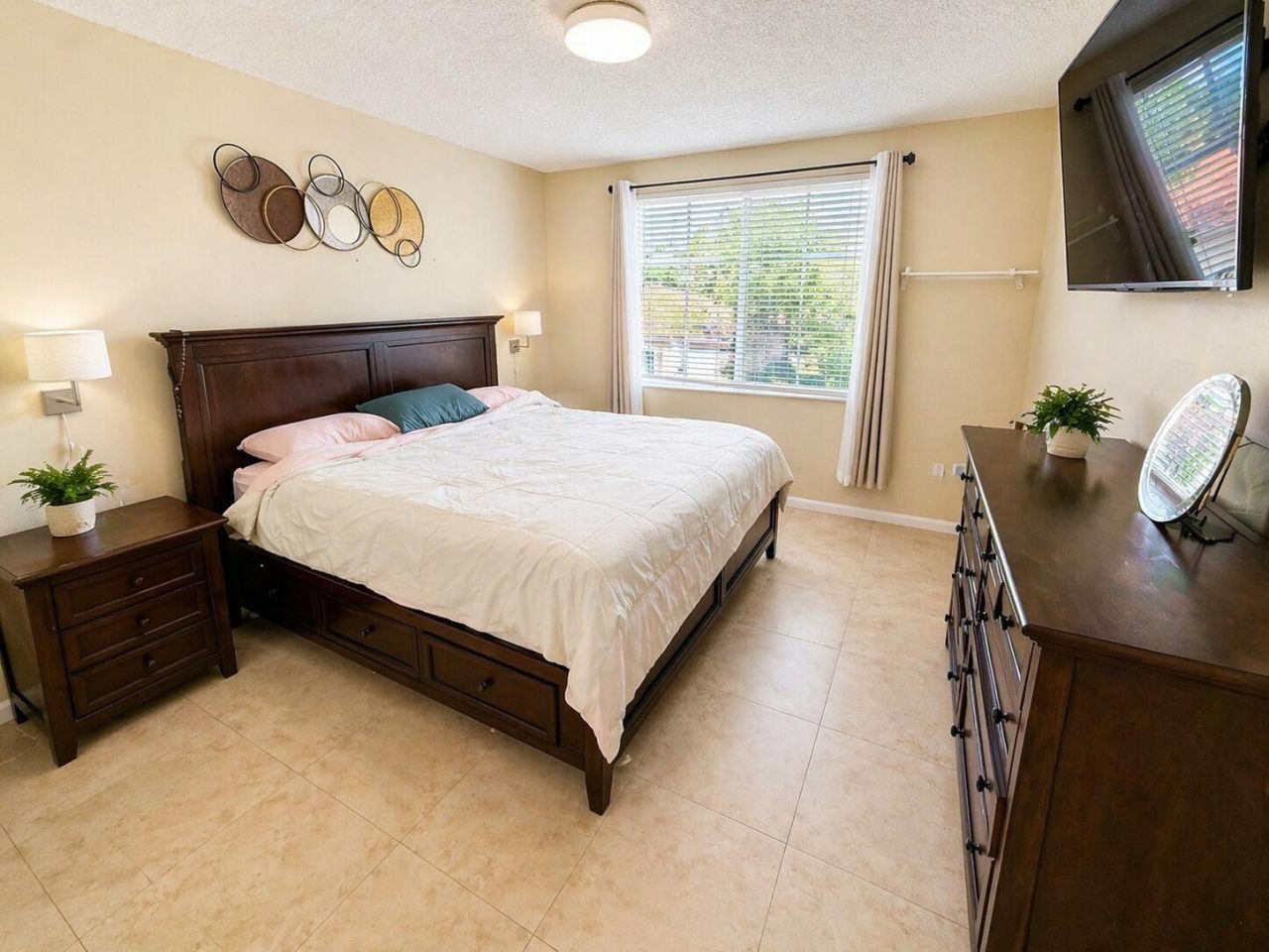 7980 N Nob Hill Road, Unit 205, Tamarac, FL 33321 Photo