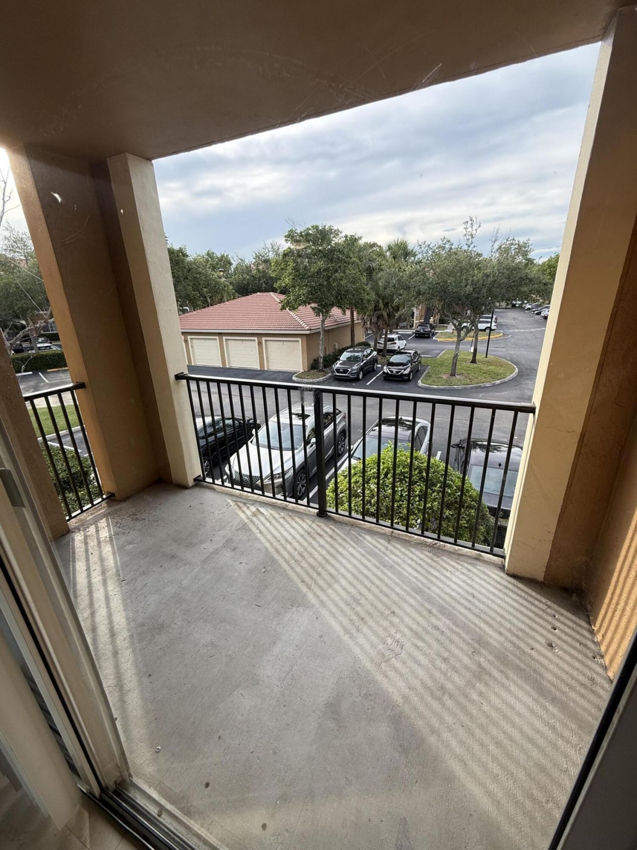 7980 N Nob Hill Road, Unit 205, Tamarac, FL 33321 Photo