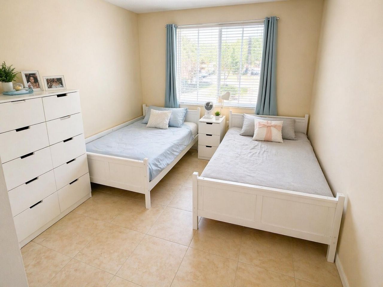 7980 N Nob Hill Road, Unit 205, Tamarac, FL 33321 Photo