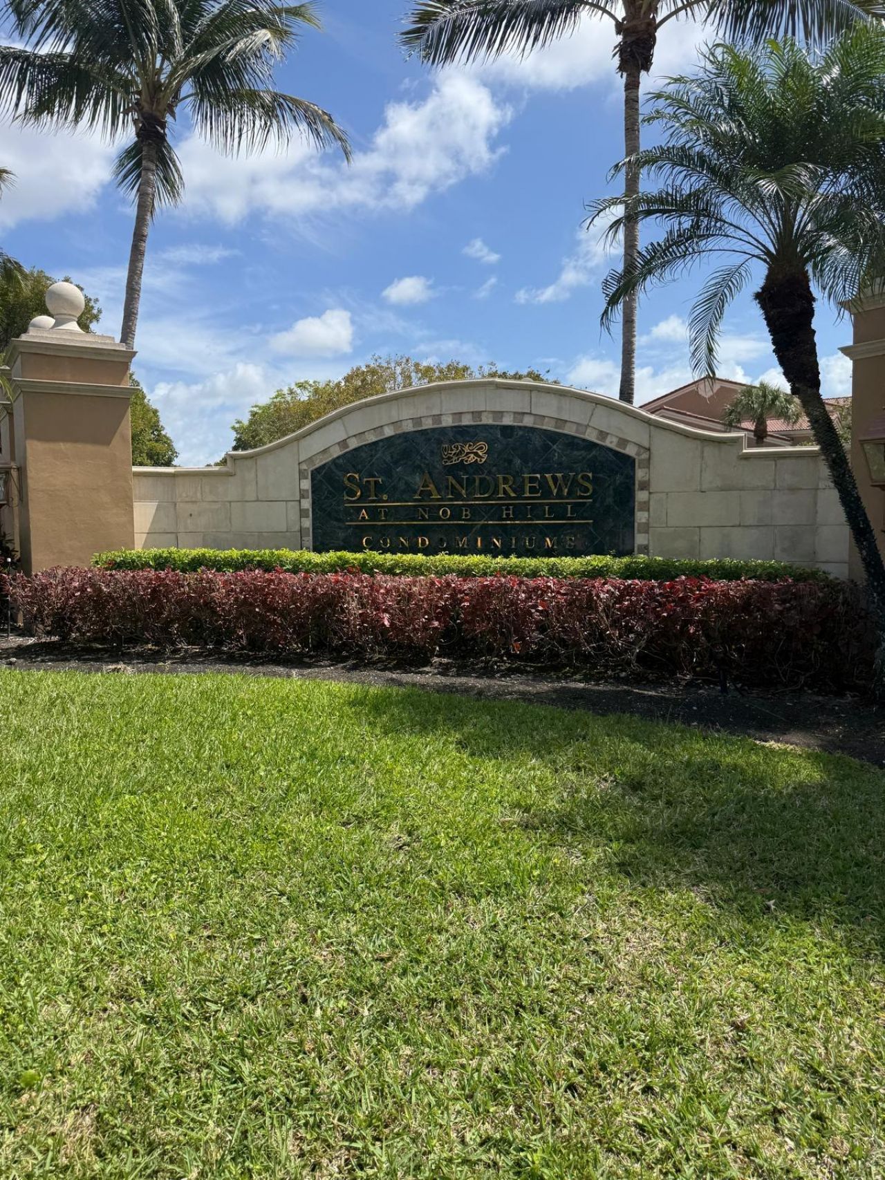 7980 N Nob Hill Road, Unit 205, Tamarac, FL 33321 Photo