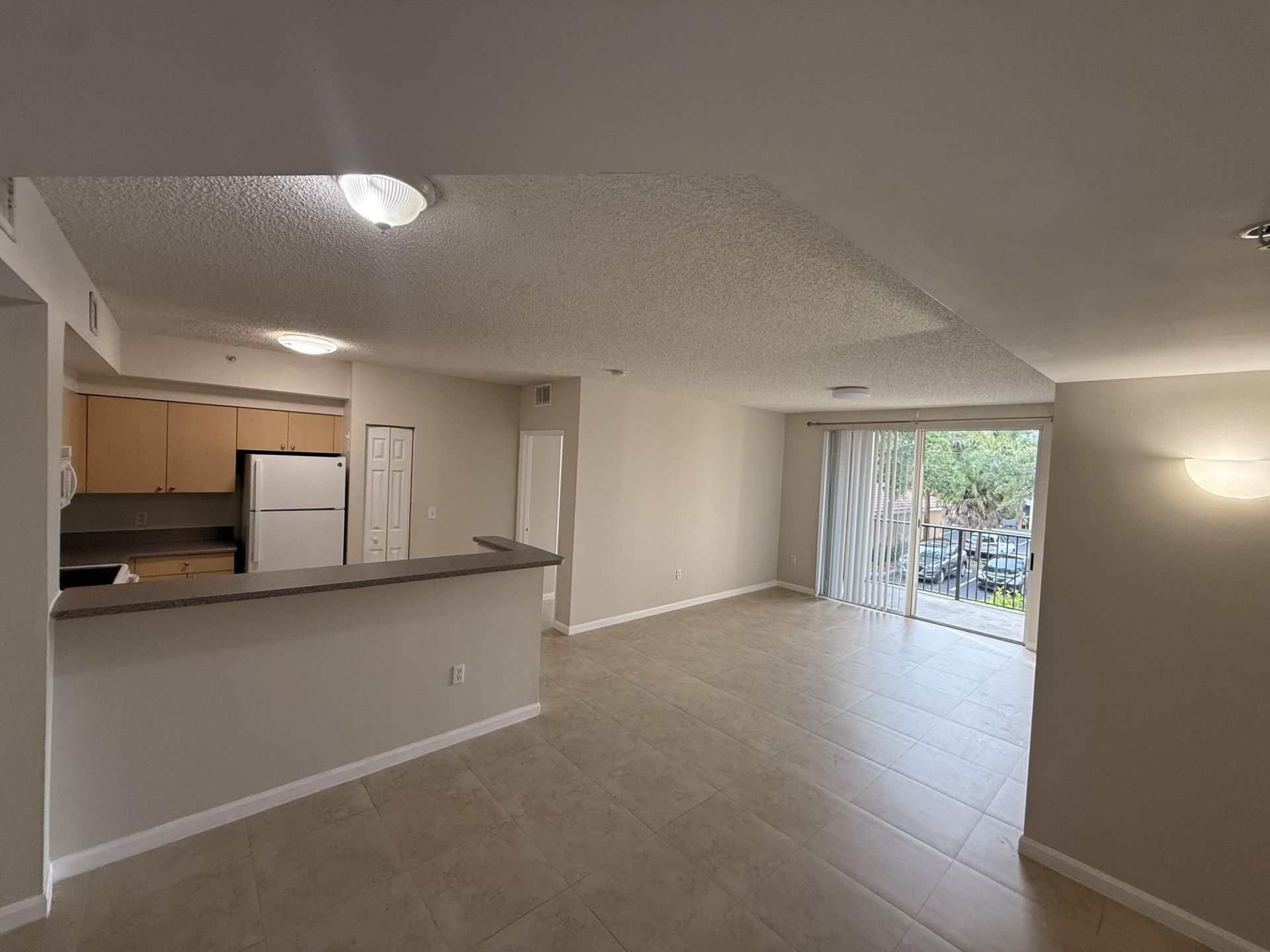 7980 N Nob Hill Road, Unit 205, Tamarac, FL 33321 Photo