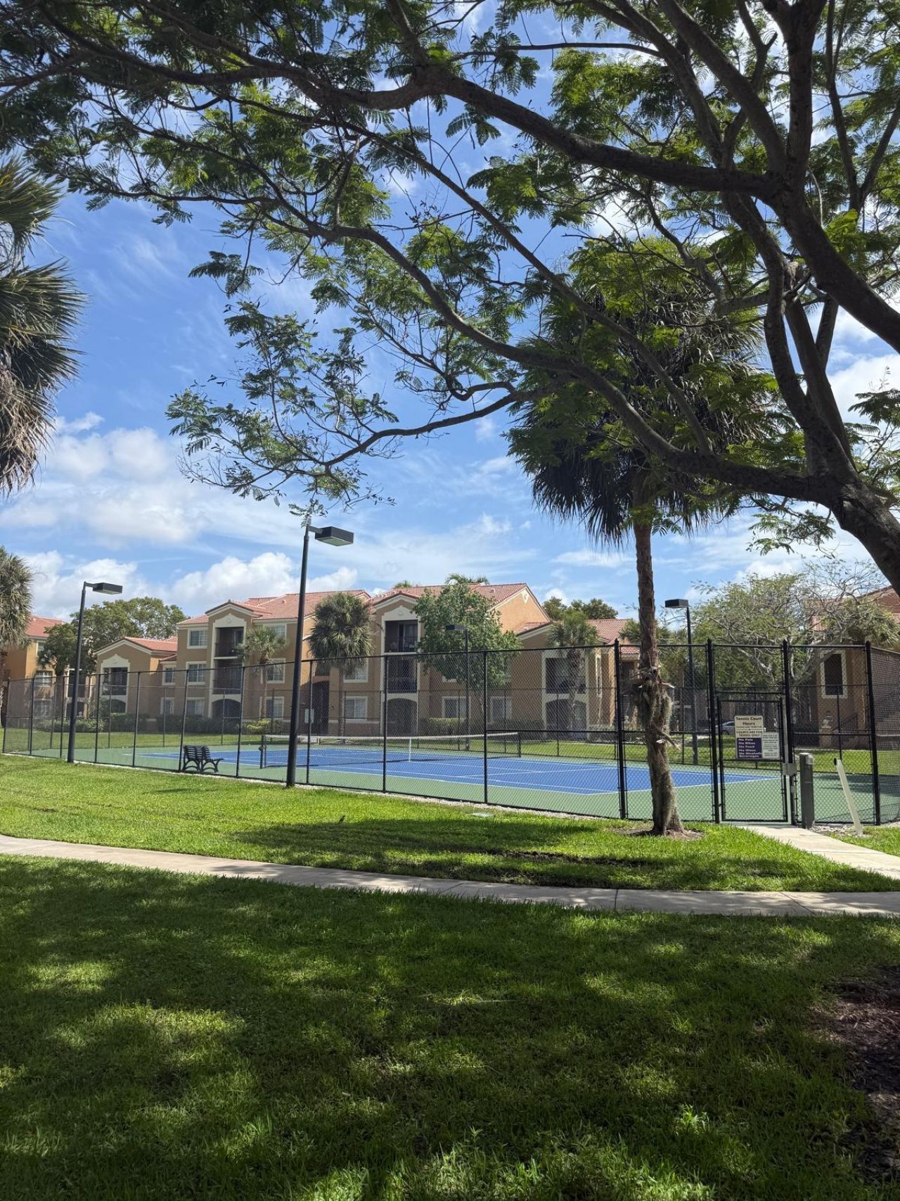 7980 N Nob Hill Road, Unit 205, Tamarac, FL 33321 Photo