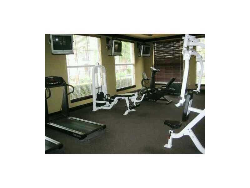 7980 N Nob Hill Road, Unit 205, Tamarac, FL 33321 Photo