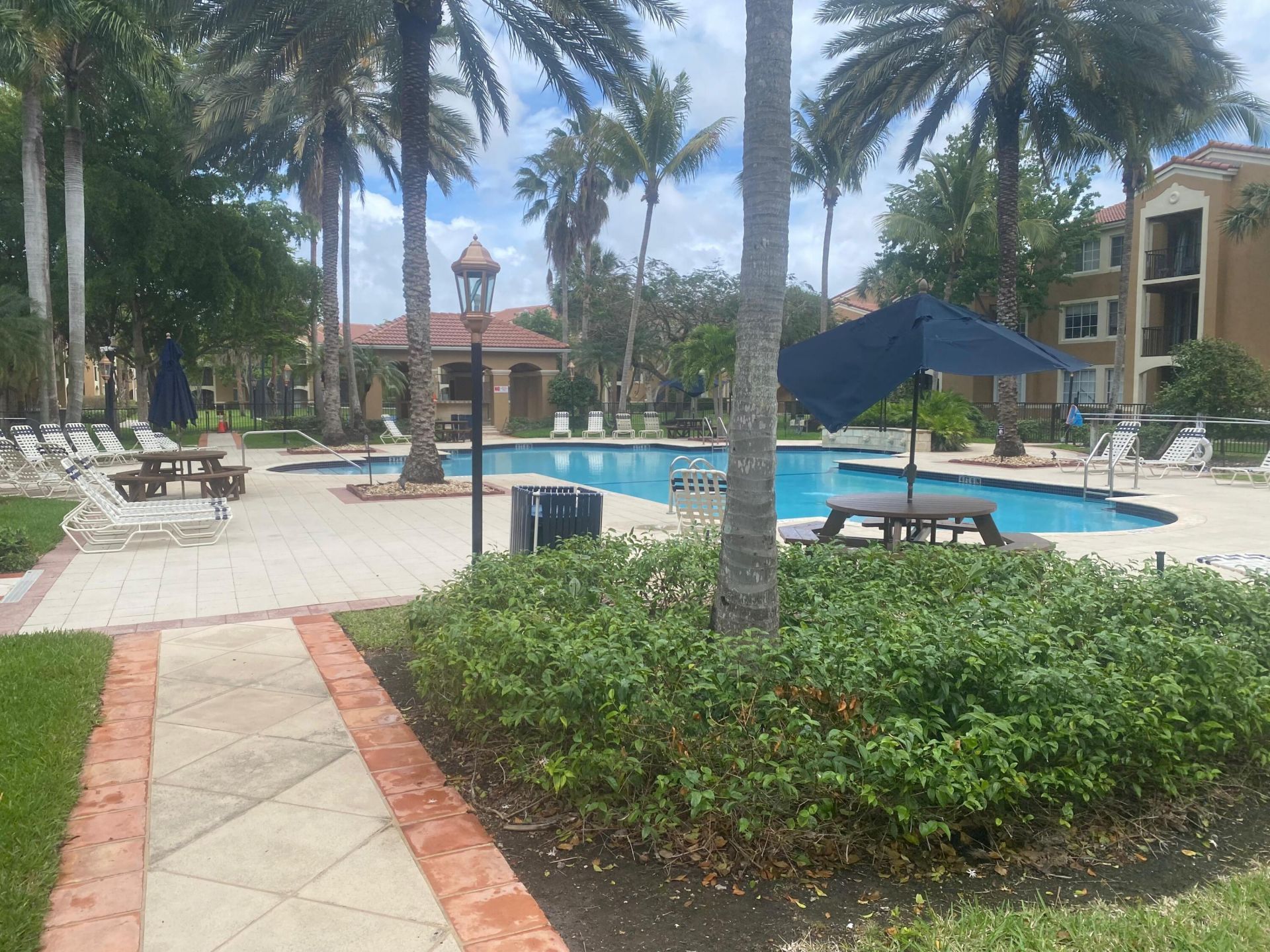 7980 N Nob Hill Road, Unit 205, Tamarac, FL 33321 Photo