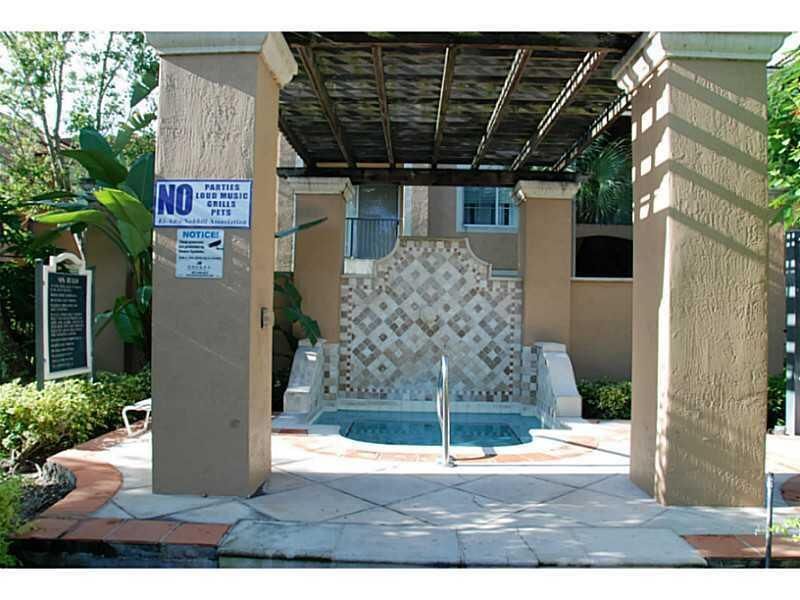 7980 N Nob Hill Road, Unit 205, Tamarac, FL 33321 Photo