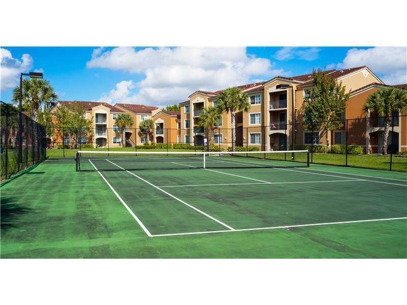 7980 N Nob Hill Road, Unit 205, Tamarac, FL 33321 Photo