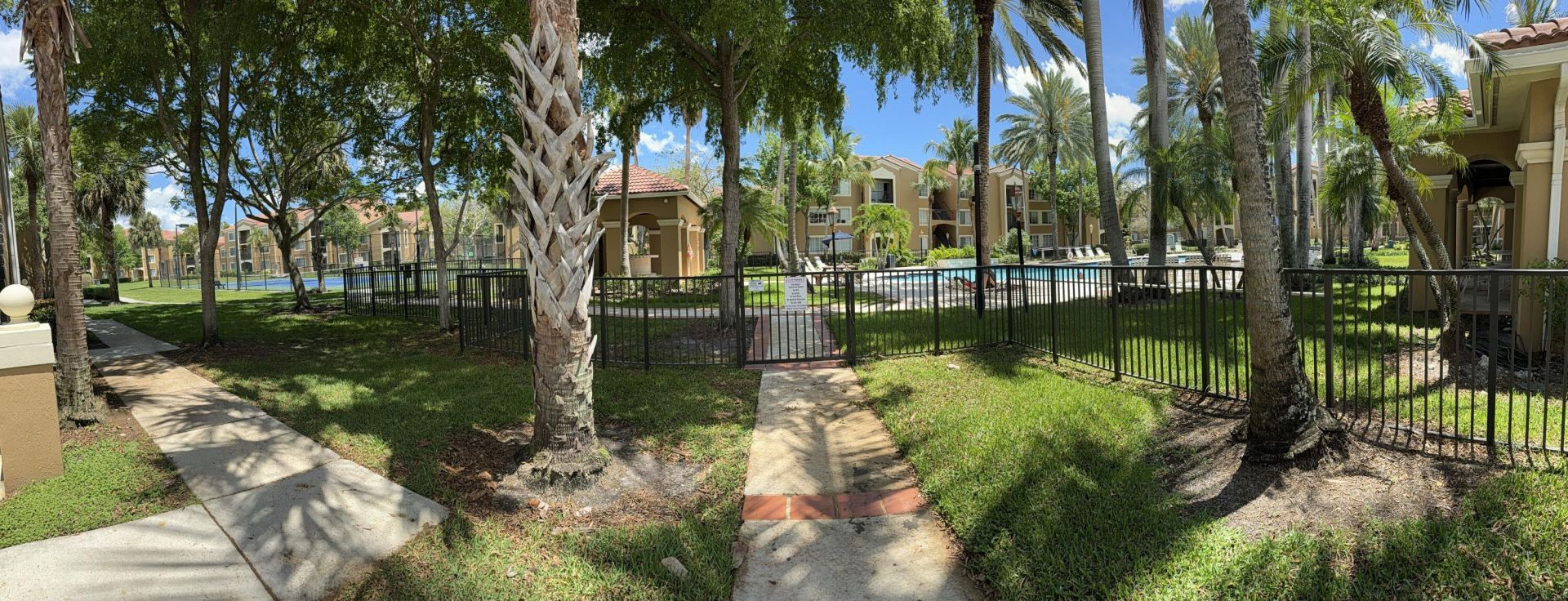 7980 N Nob Hill Road, Unit 205, Tamarac, FL 33321 Photo