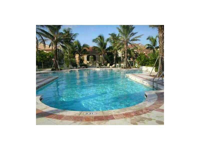 7980 N Nob Hill Road, Unit 205, Tamarac, FL 33321 Photo