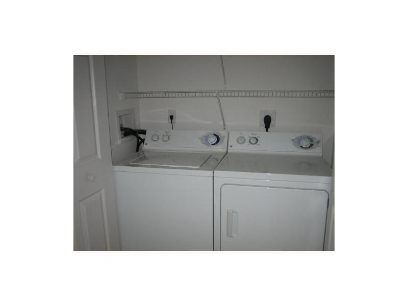 7980 N Nob Hill Road, Unit 205, Tamarac, FL 33321 Photo