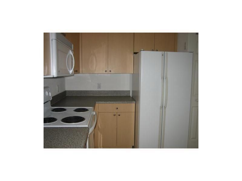 7980 N Nob Hill Road, Unit 205, Tamarac, FL 33321 Photo