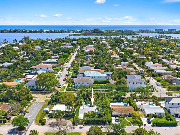 7704 Martin Avenue, West Palm Beach, FL 33405