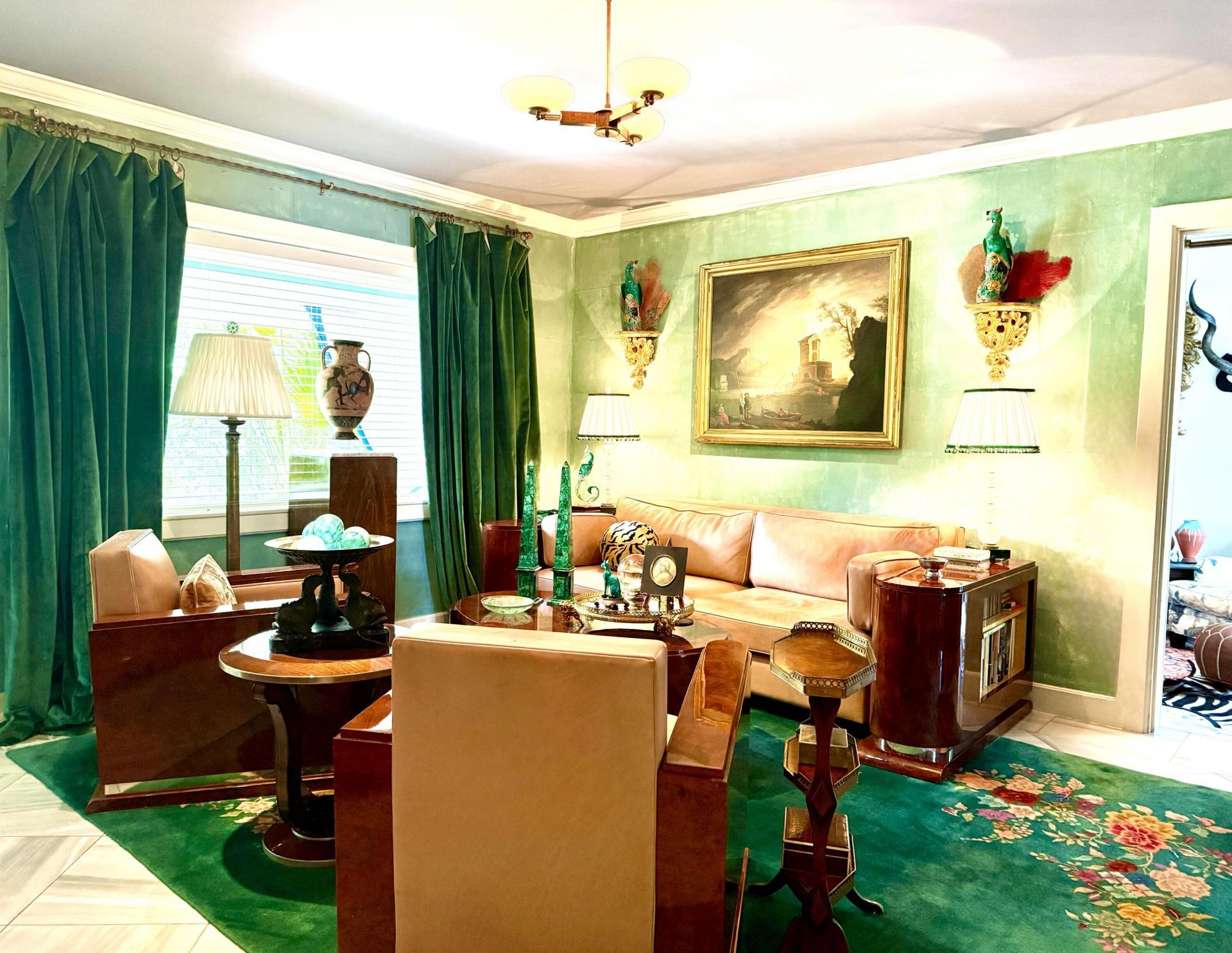 7704 Martin Avenue, West Palm Beach, FL 33405 Photo