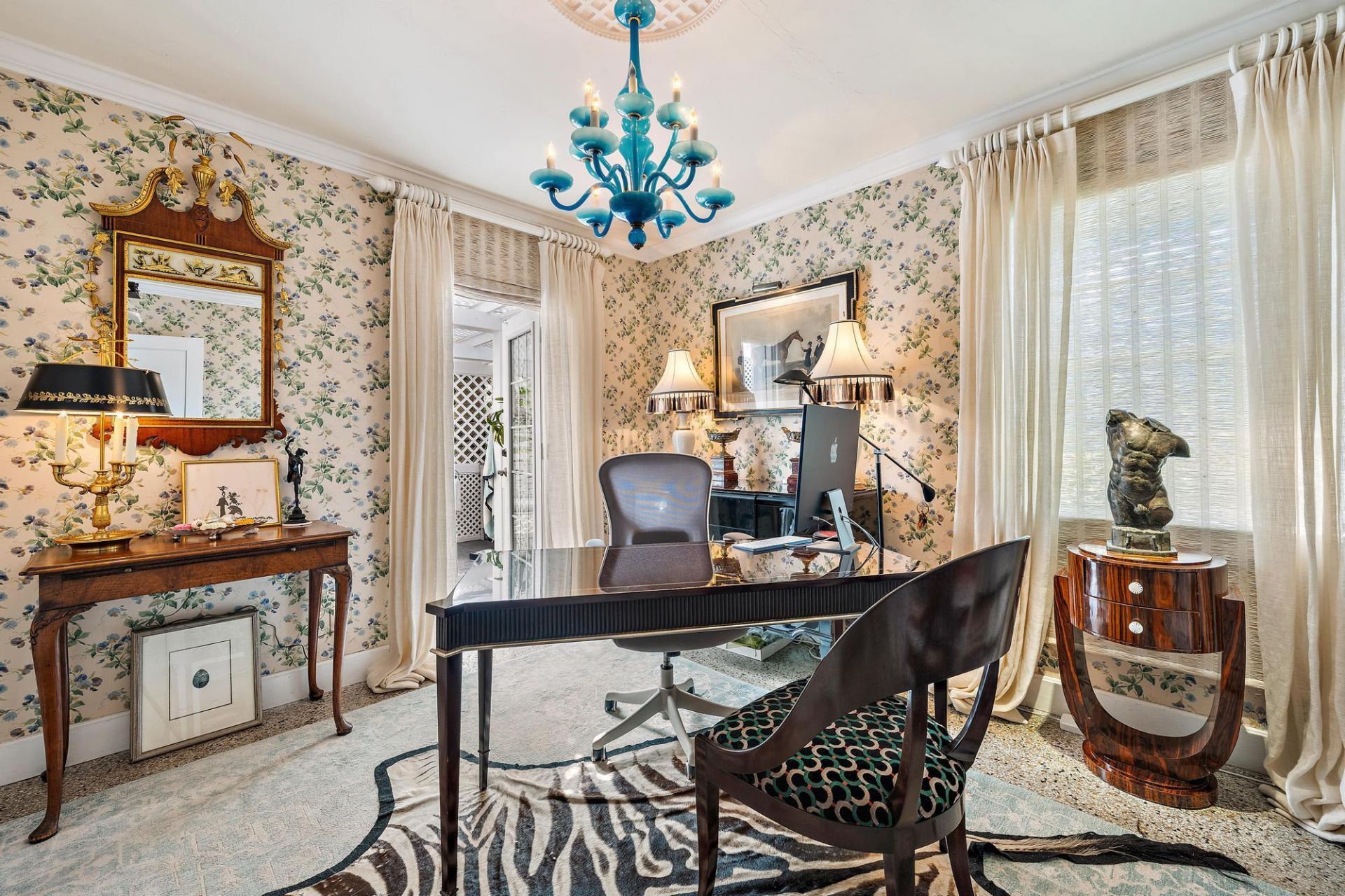 7704 Martin Avenue, West Palm Beach, FL 33405 Photo