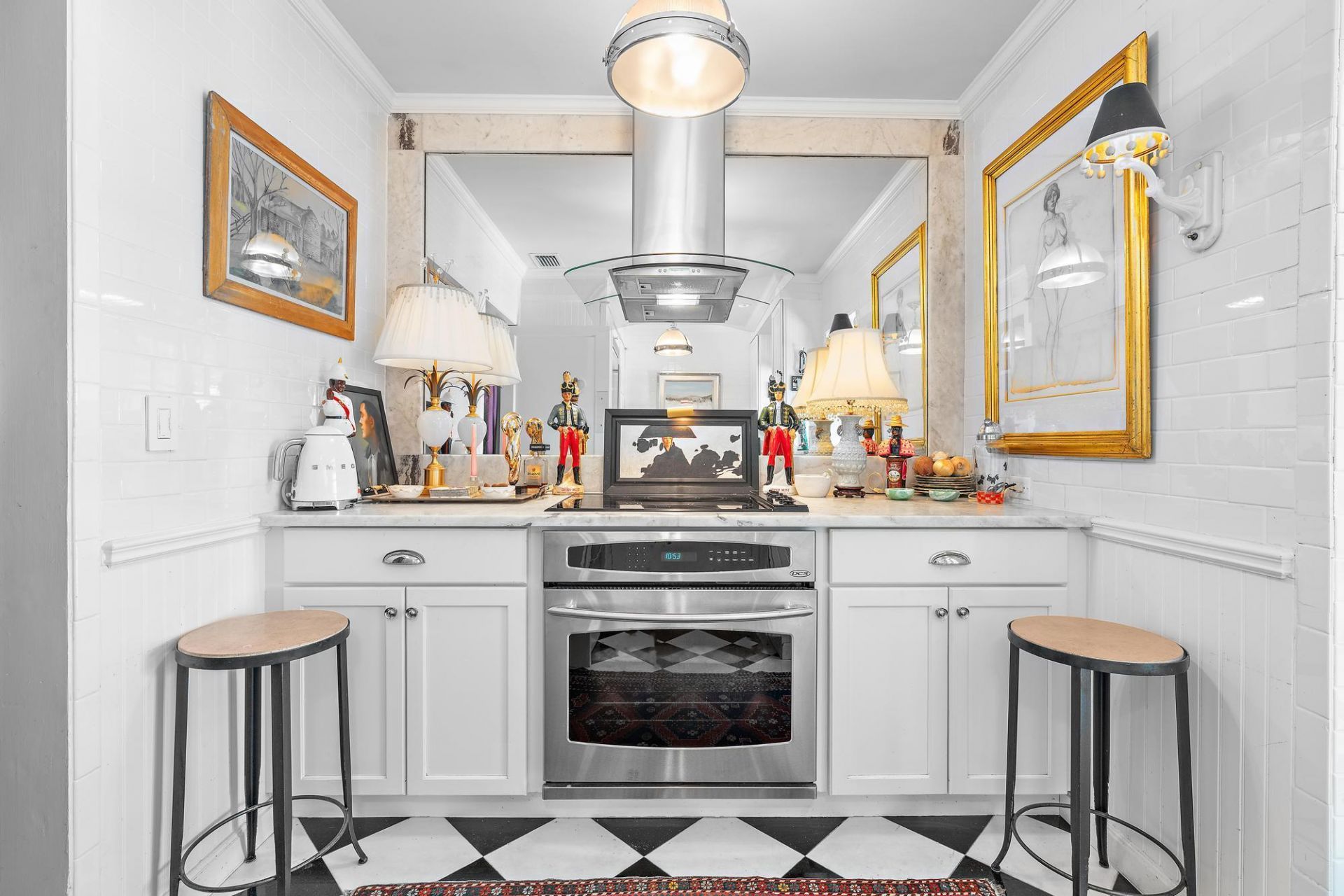 7704 Martin Avenue, West Palm Beach, FL 33405 Photo