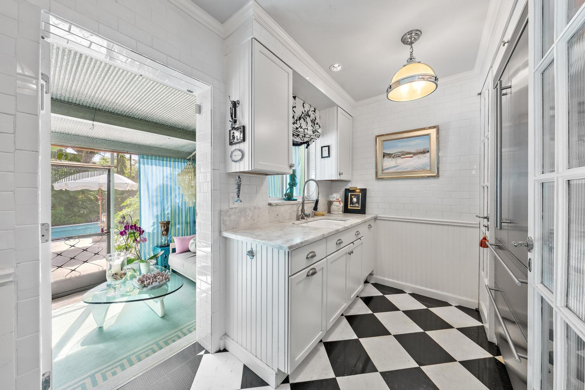 7704 Martin Avenue, West Palm Beach, FL 33405 Photo