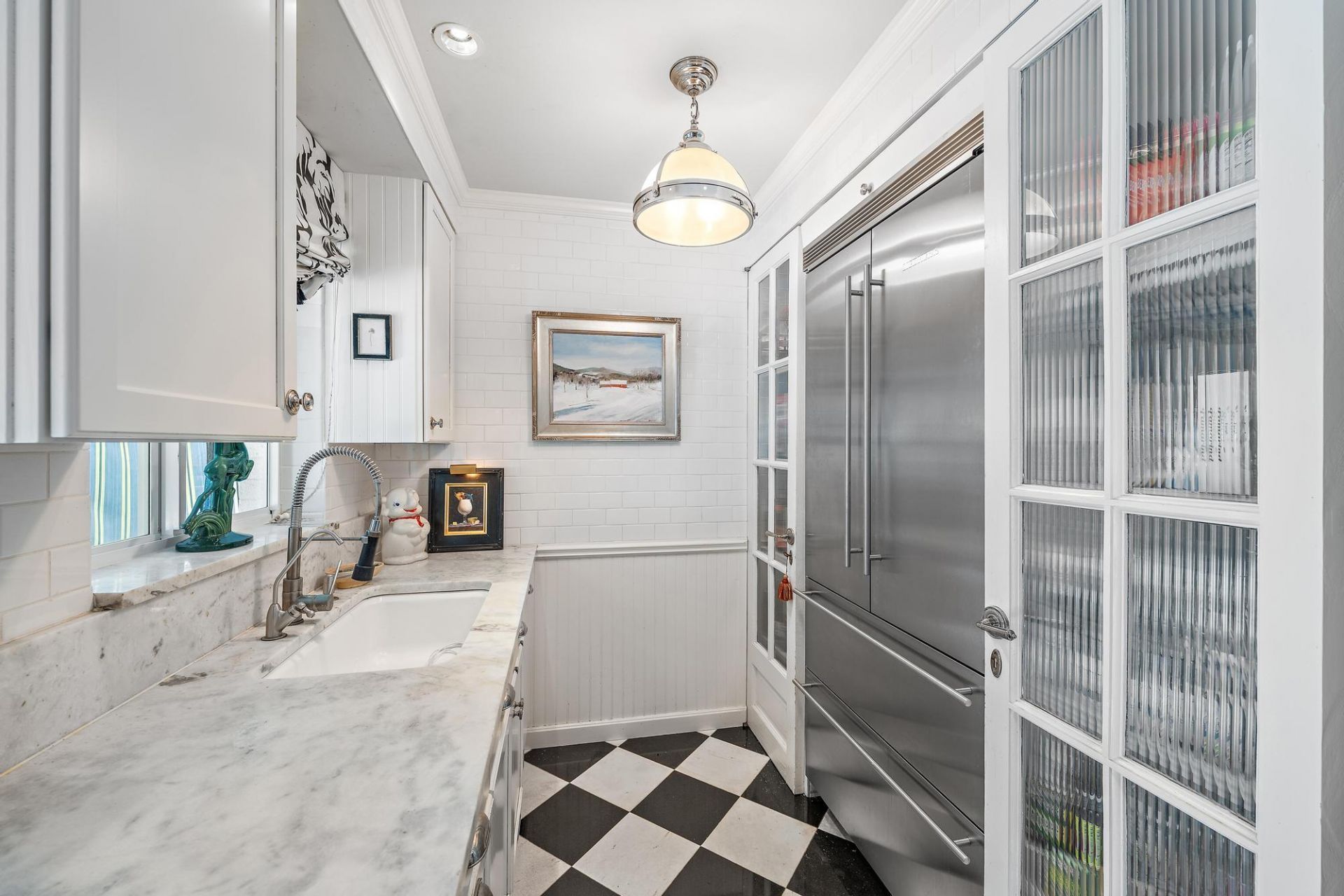 7704 Martin Avenue, West Palm Beach, FL 33405 Photo