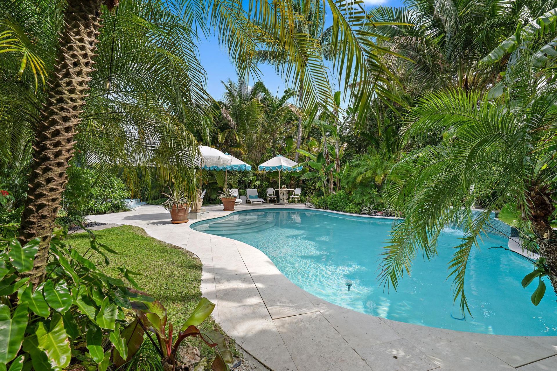 7704 Martin Avenue, West Palm Beach, FL 33405 Photo