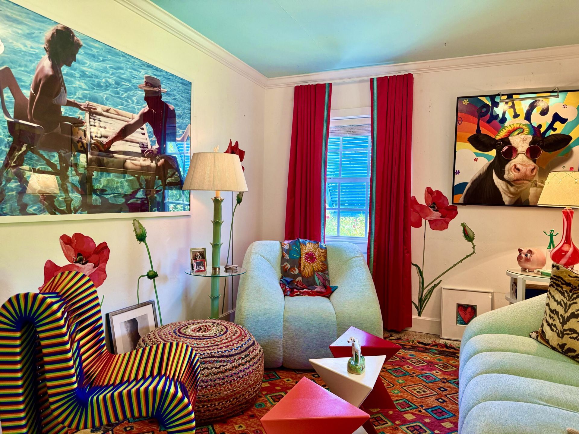 7704 Martin Avenue, West Palm Beach, FL 33405 Photo