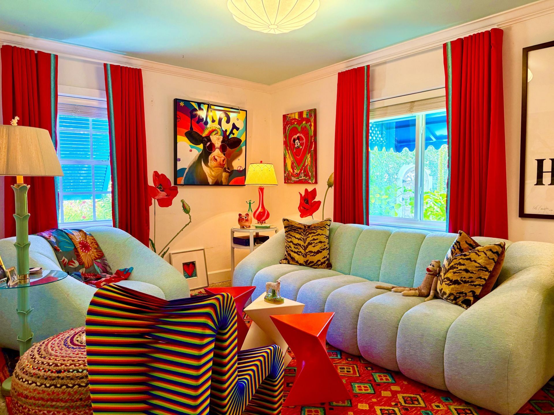 7704 Martin Avenue, West Palm Beach, FL 33405 Photo