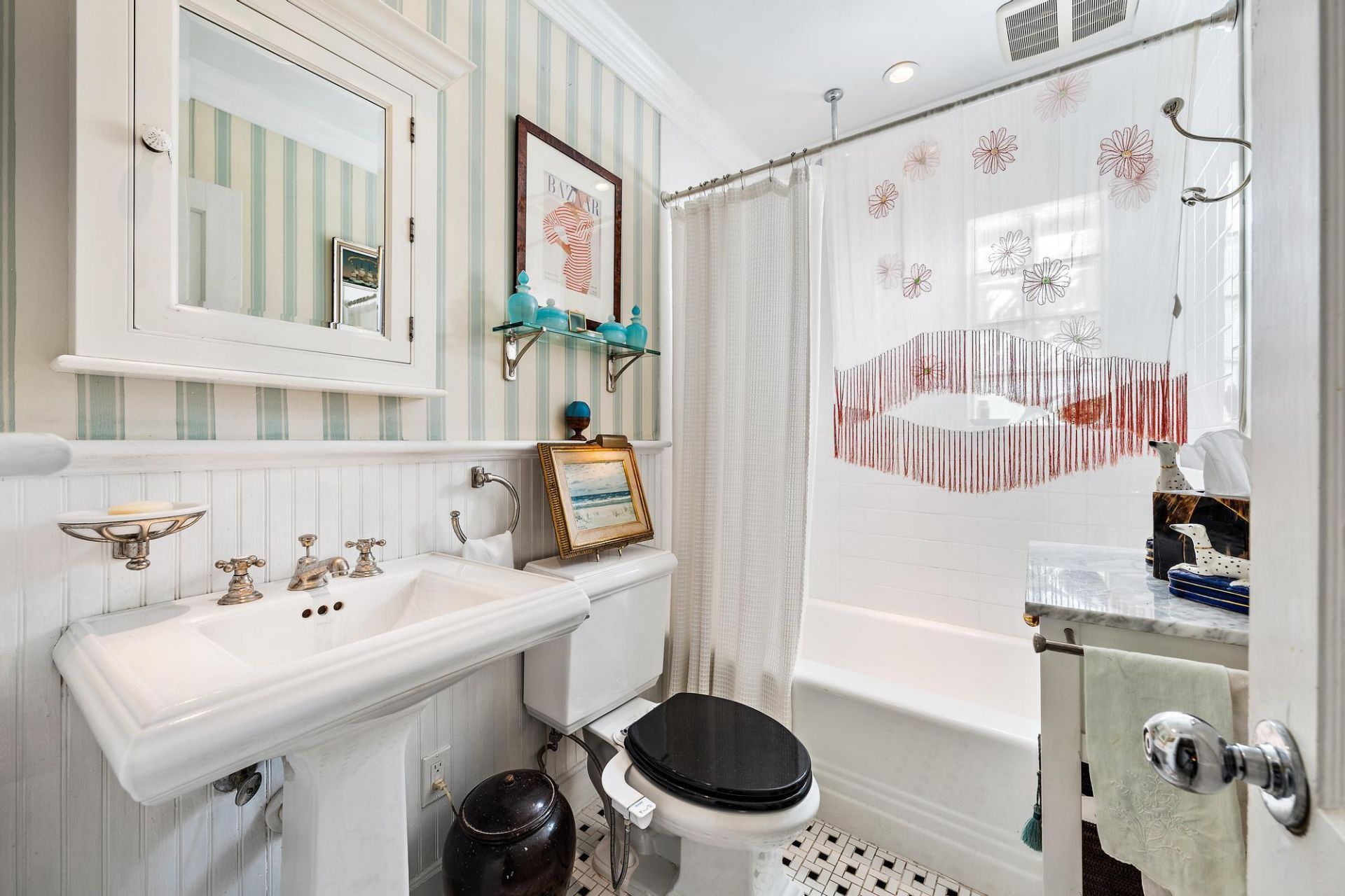 7704 Martin Avenue, West Palm Beach, FL 33405 Photo