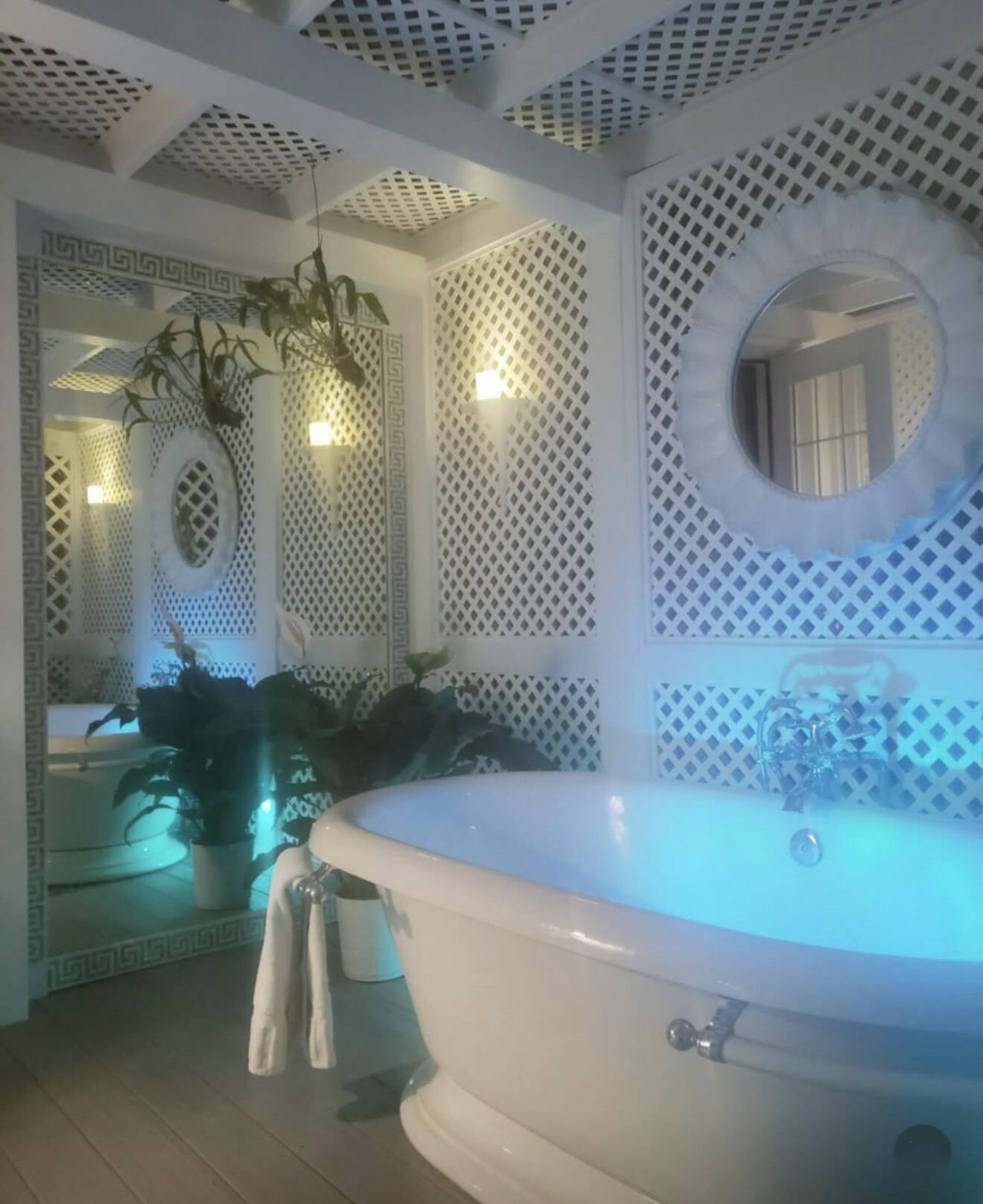 7704 Martin Avenue, West Palm Beach, FL 33405 Photo