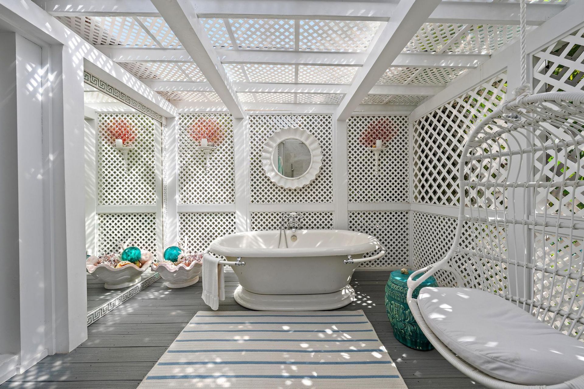 7704 Martin Avenue, West Palm Beach, FL 33405 Photo