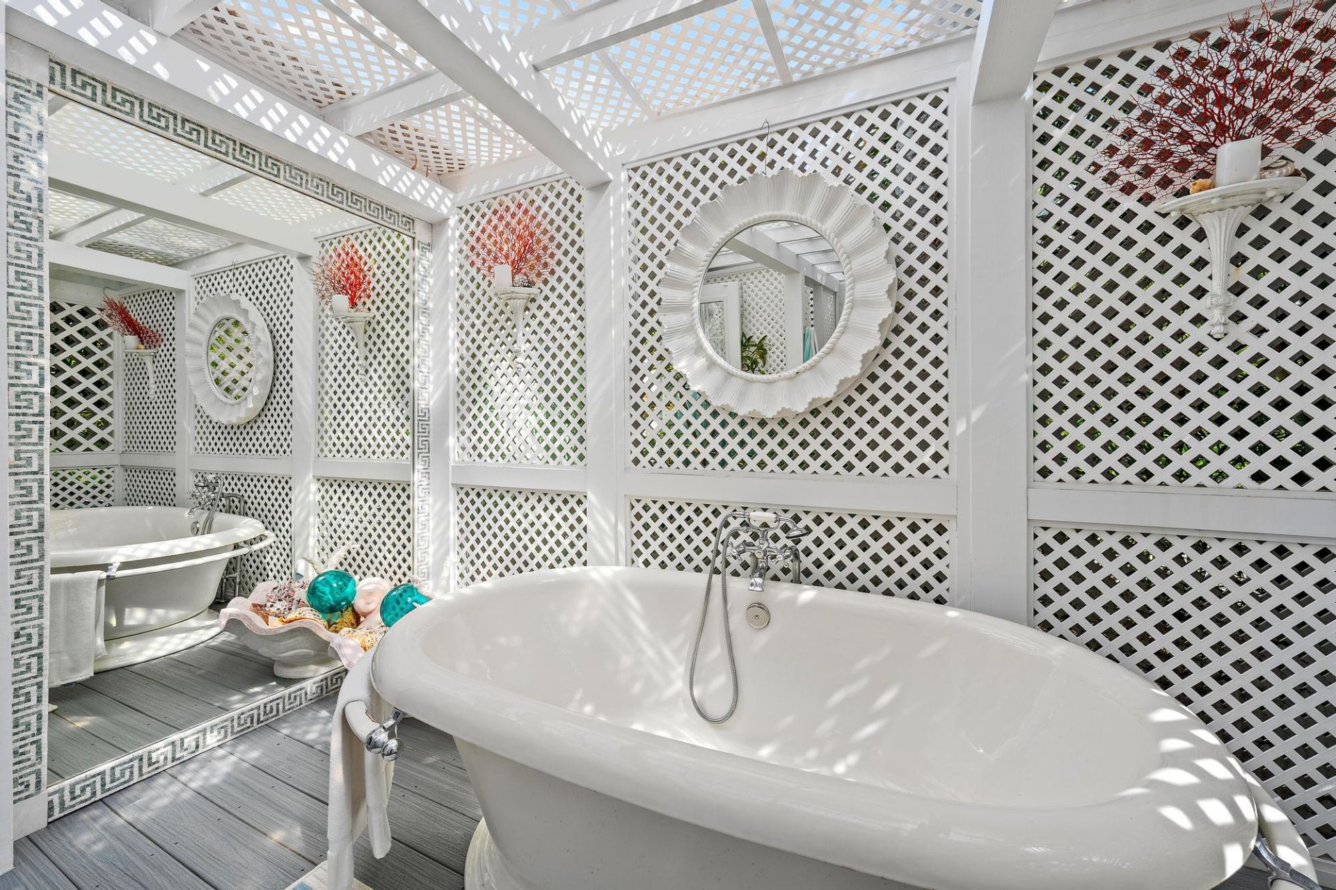 7704 Martin Avenue, West Palm Beach, FL 33405 Photo