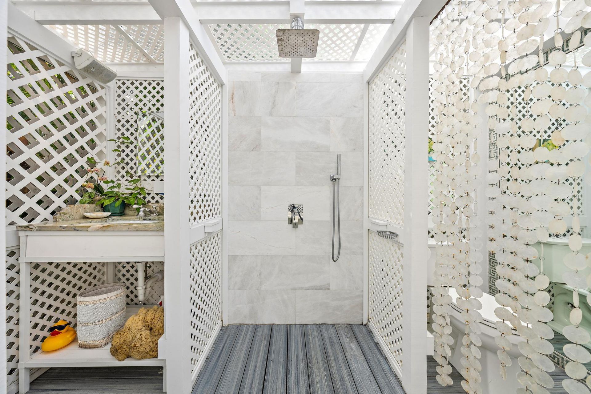 7704 Martin Avenue, West Palm Beach, FL 33405 Photo