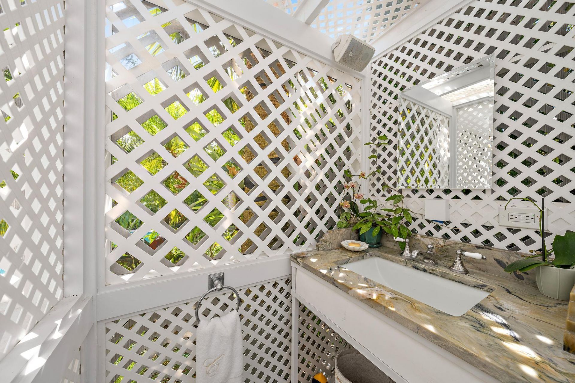 7704 Martin Avenue, West Palm Beach, FL 33405 Photo