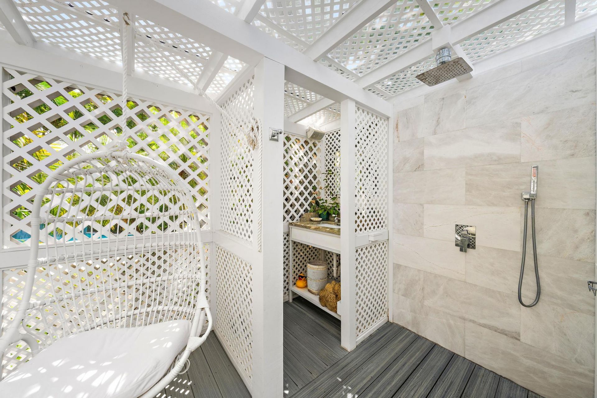 7704 Martin Avenue, West Palm Beach, FL 33405 Photo