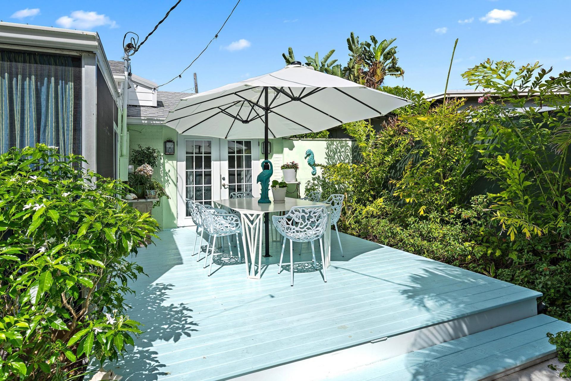 7704 Martin Avenue, West Palm Beach, FL 33405 Photo