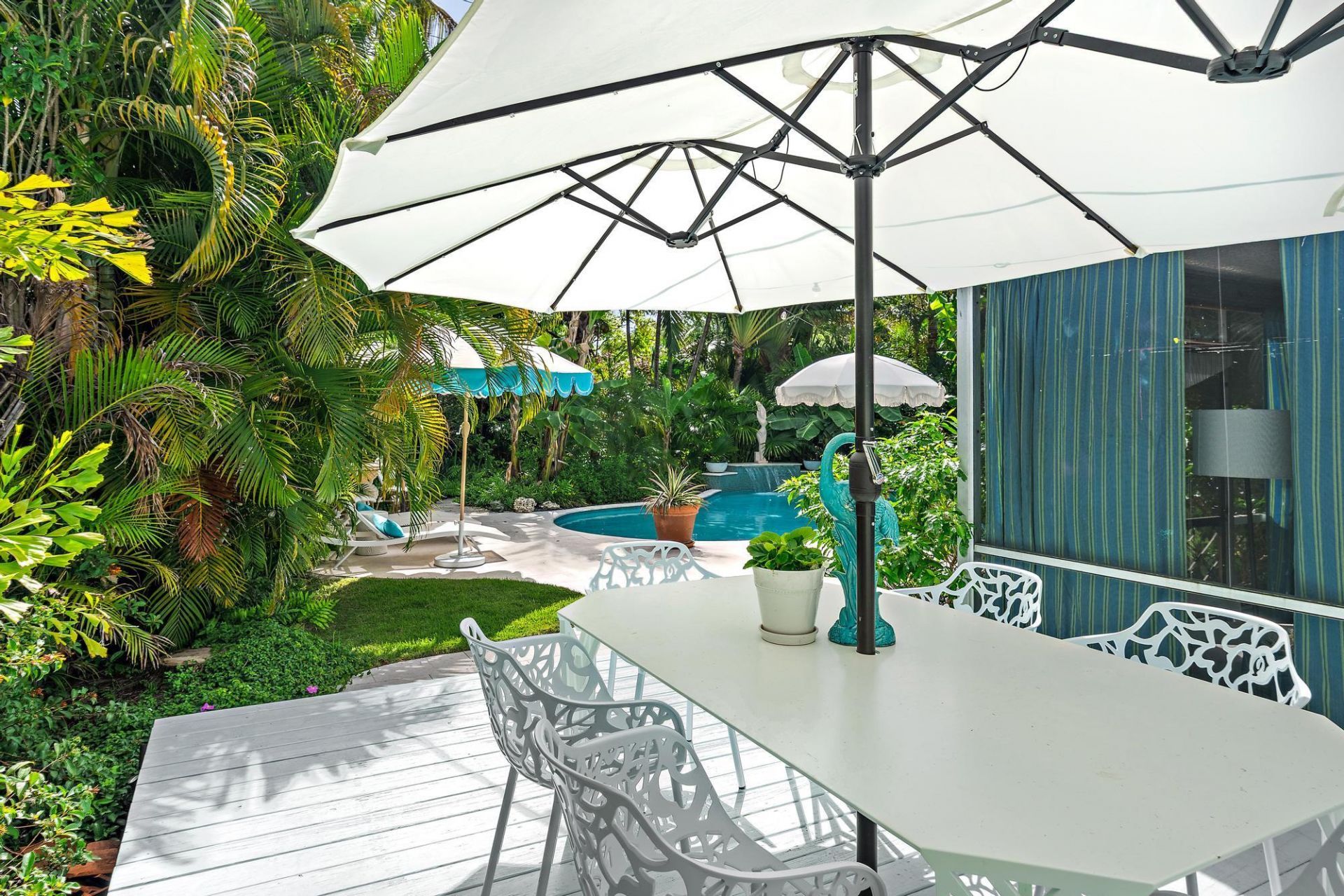 7704 Martin Avenue, West Palm Beach, FL 33405 Photo