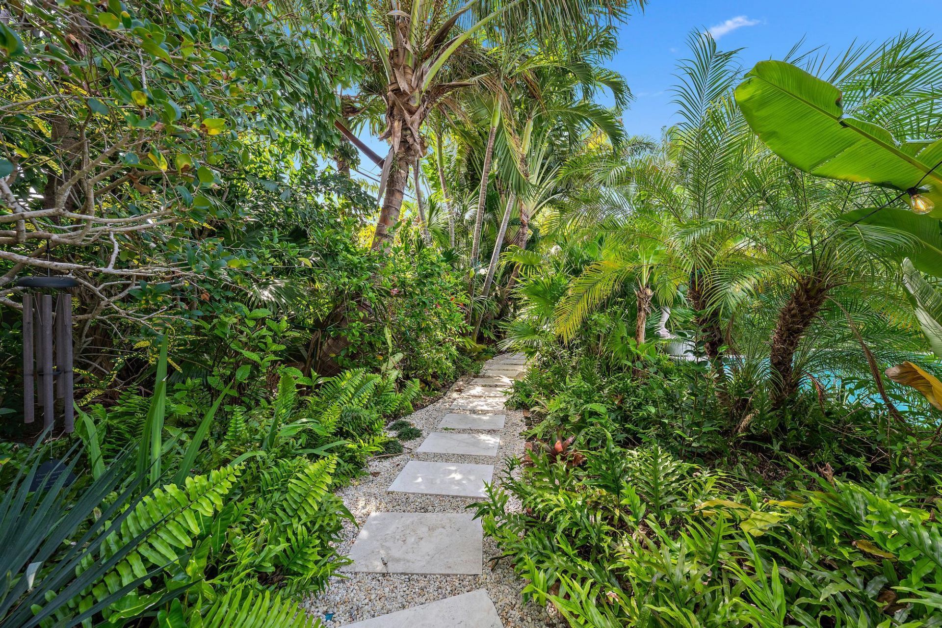 7704 Martin Avenue, West Palm Beach, FL 33405 Photo