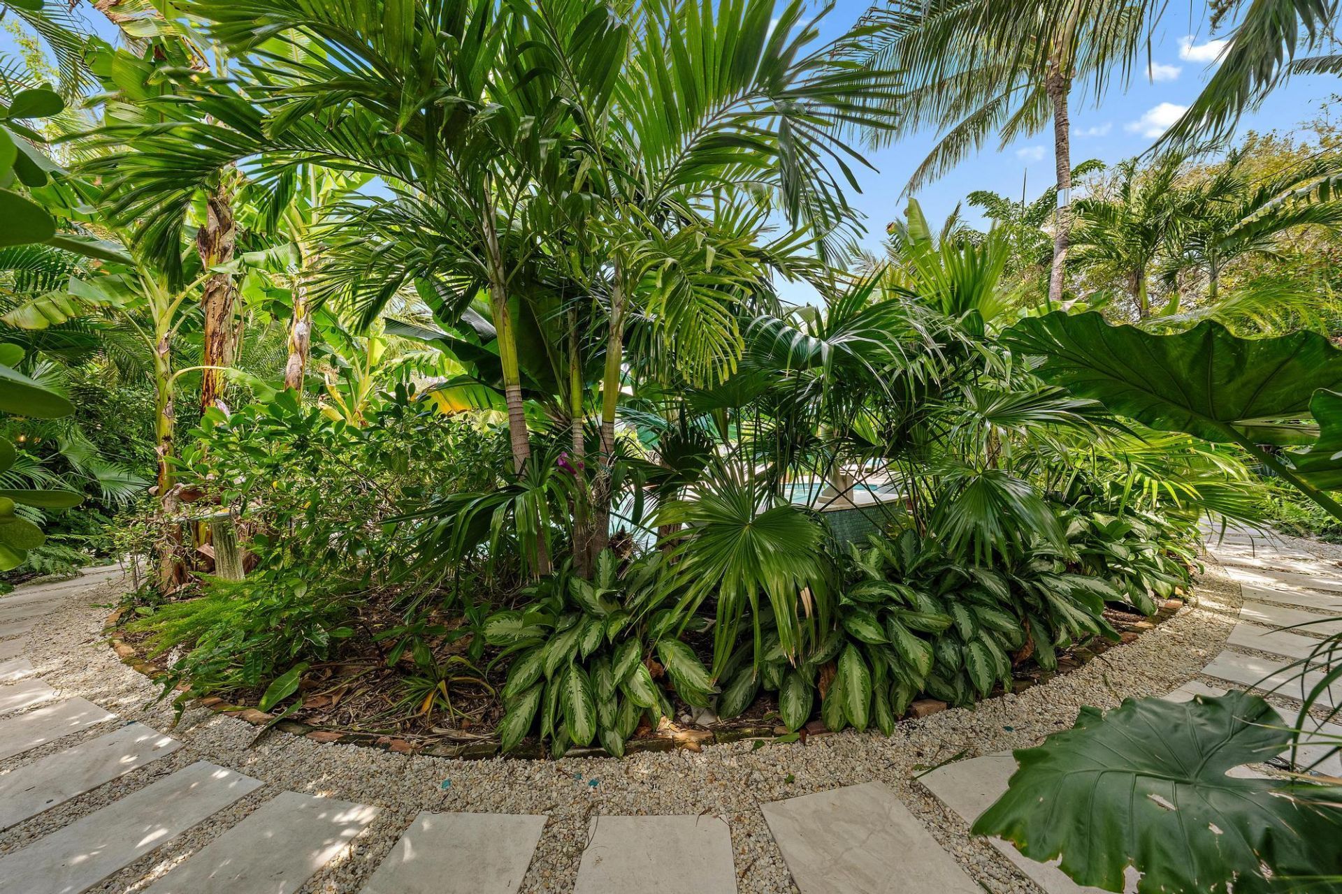 7704 Martin Avenue, West Palm Beach, FL 33405 Photo