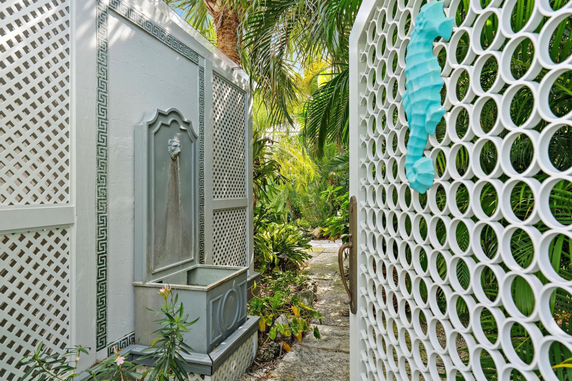 7704 Martin Avenue, West Palm Beach, FL 33405 Photo