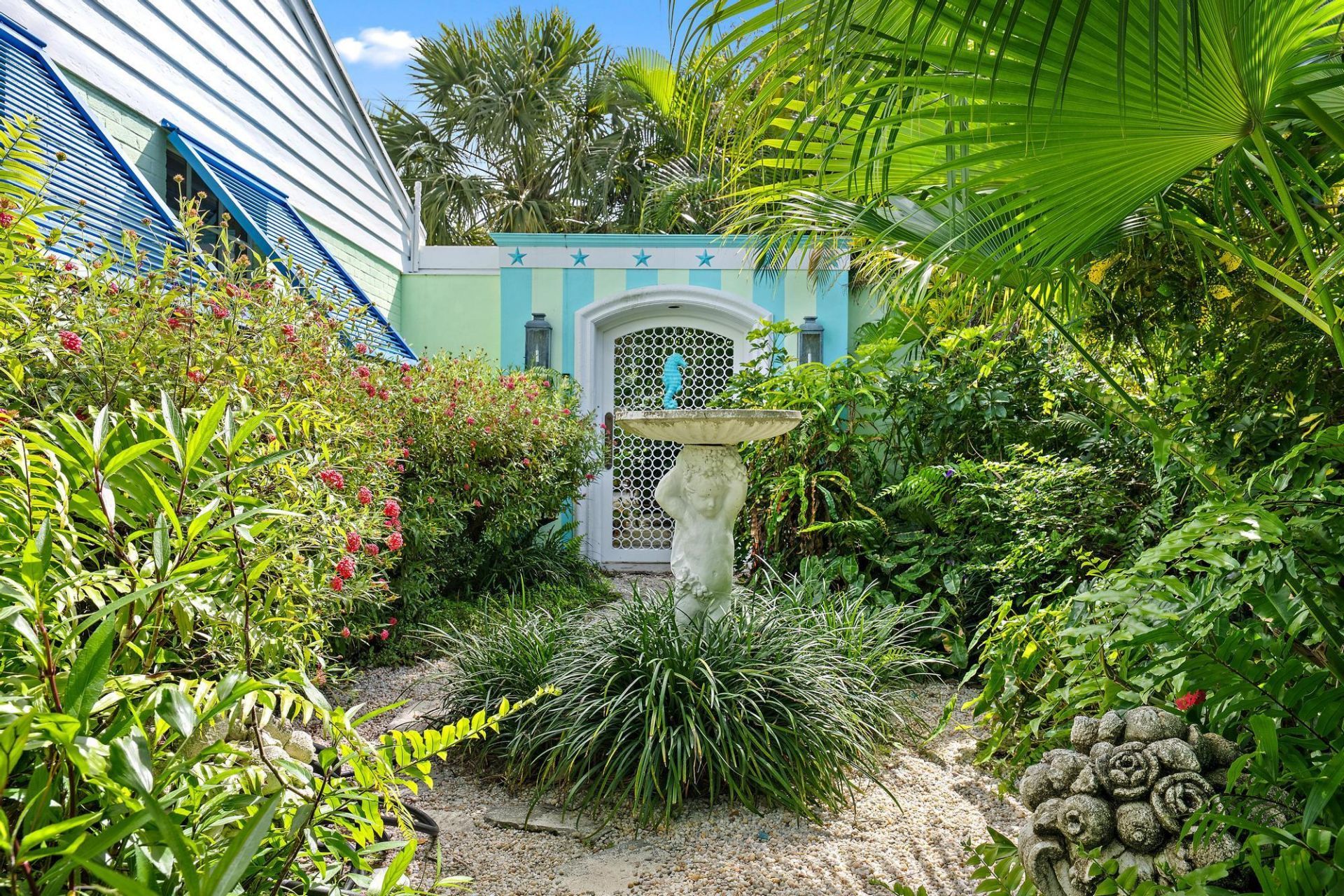 7704 Martin Avenue, West Palm Beach, FL 33405 Photo