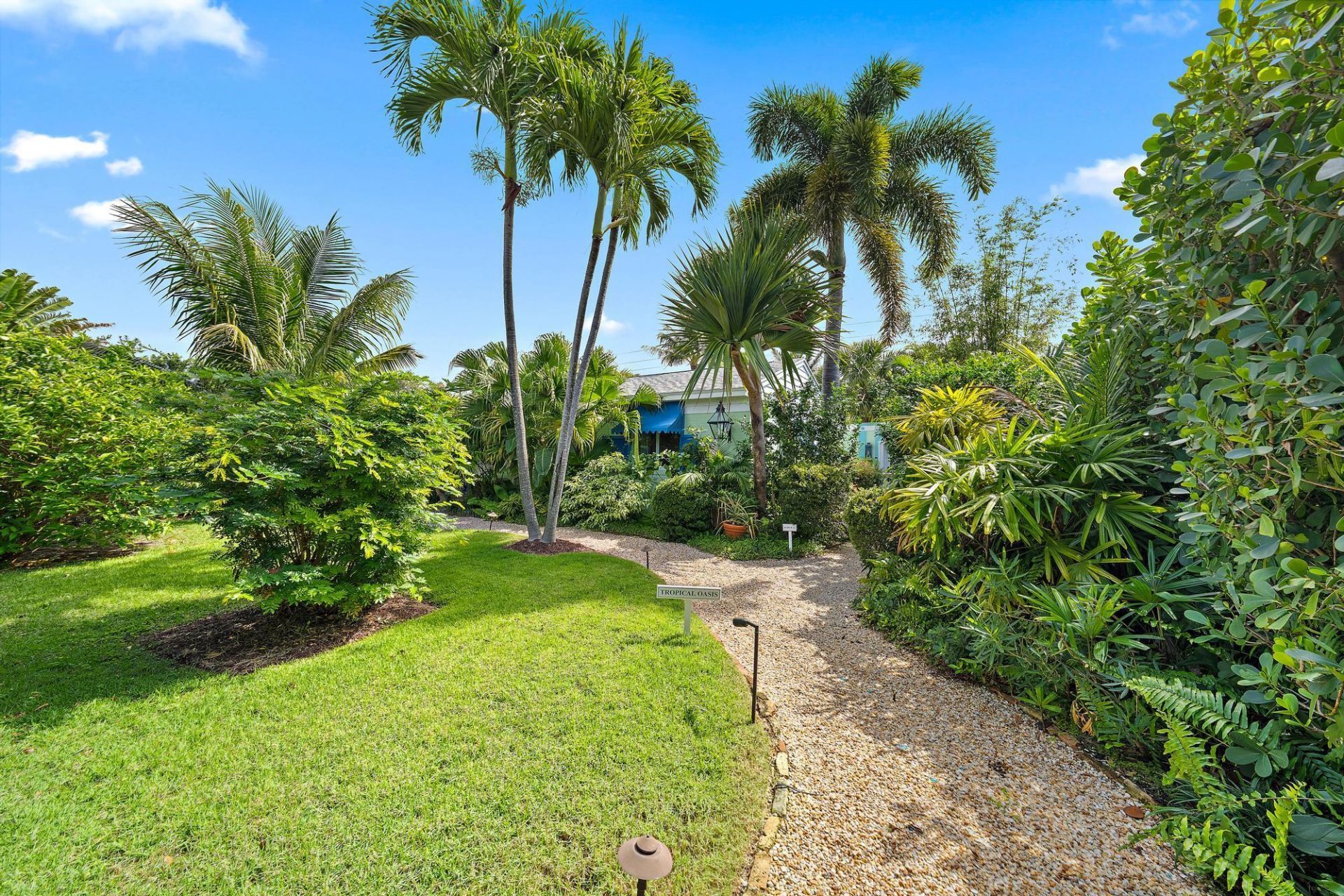 7704 Martin Avenue, West Palm Beach, FL 33405 Photo