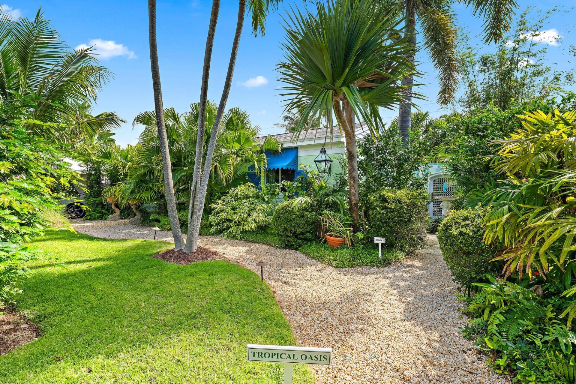 7704 Martin Avenue, West Palm Beach, FL 33405 Photo