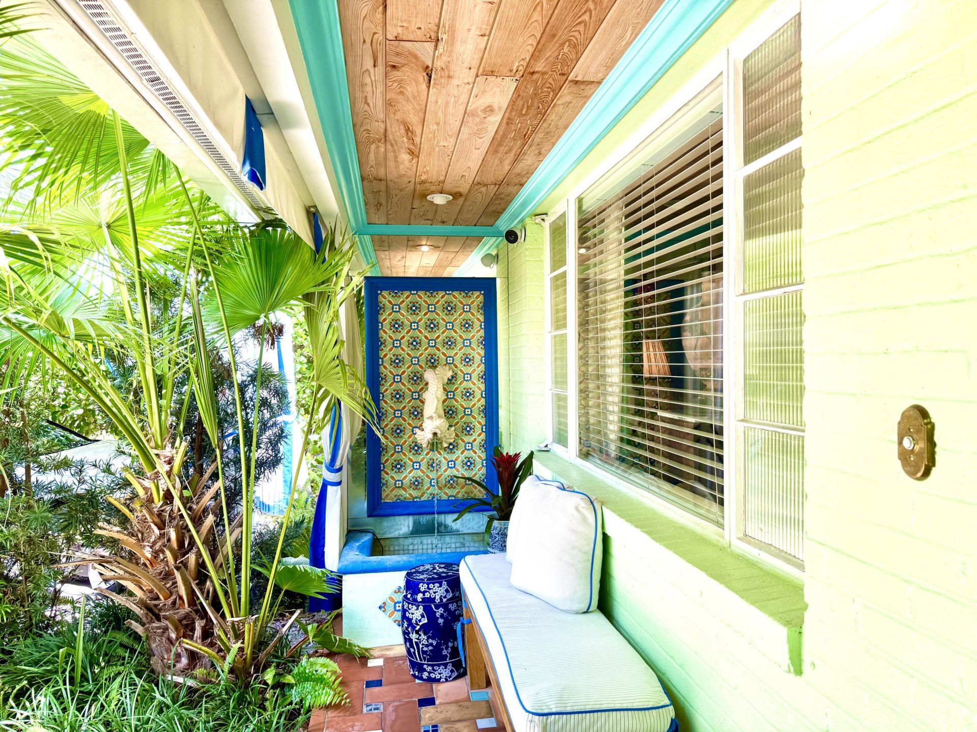 7704 Martin Avenue, West Palm Beach, FL 33405 Photo