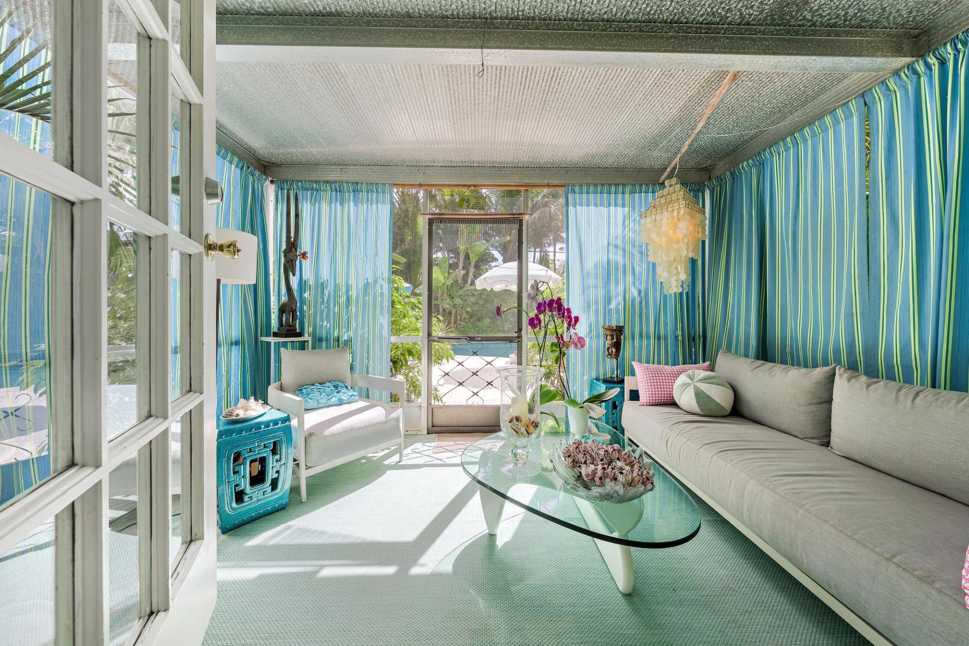 7704 Martin Avenue, West Palm Beach, FL 33405 Photo