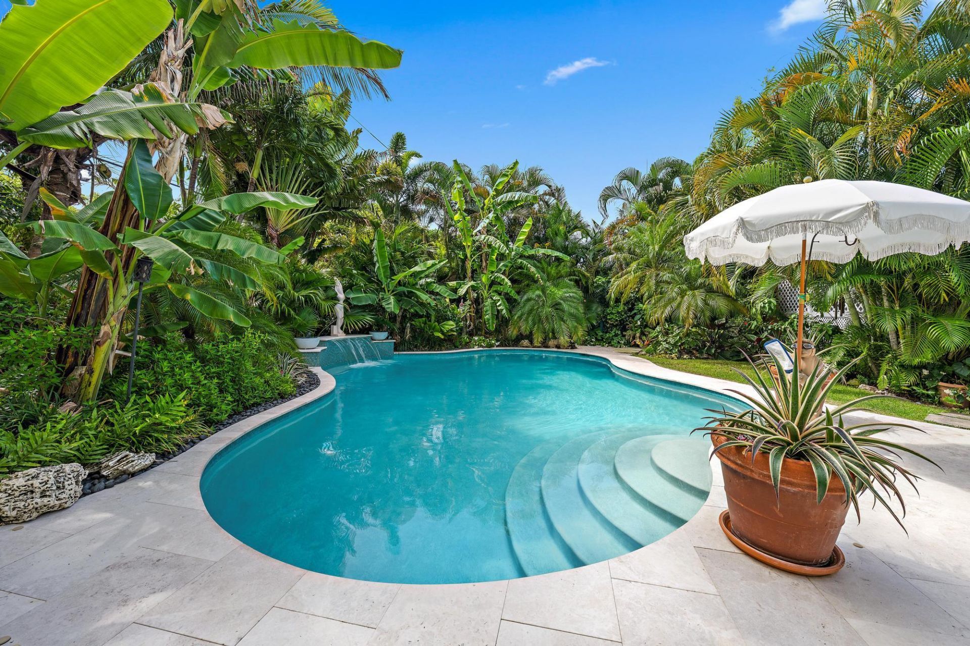 7704 Martin Avenue, West Palm Beach, FL 33405 Photo