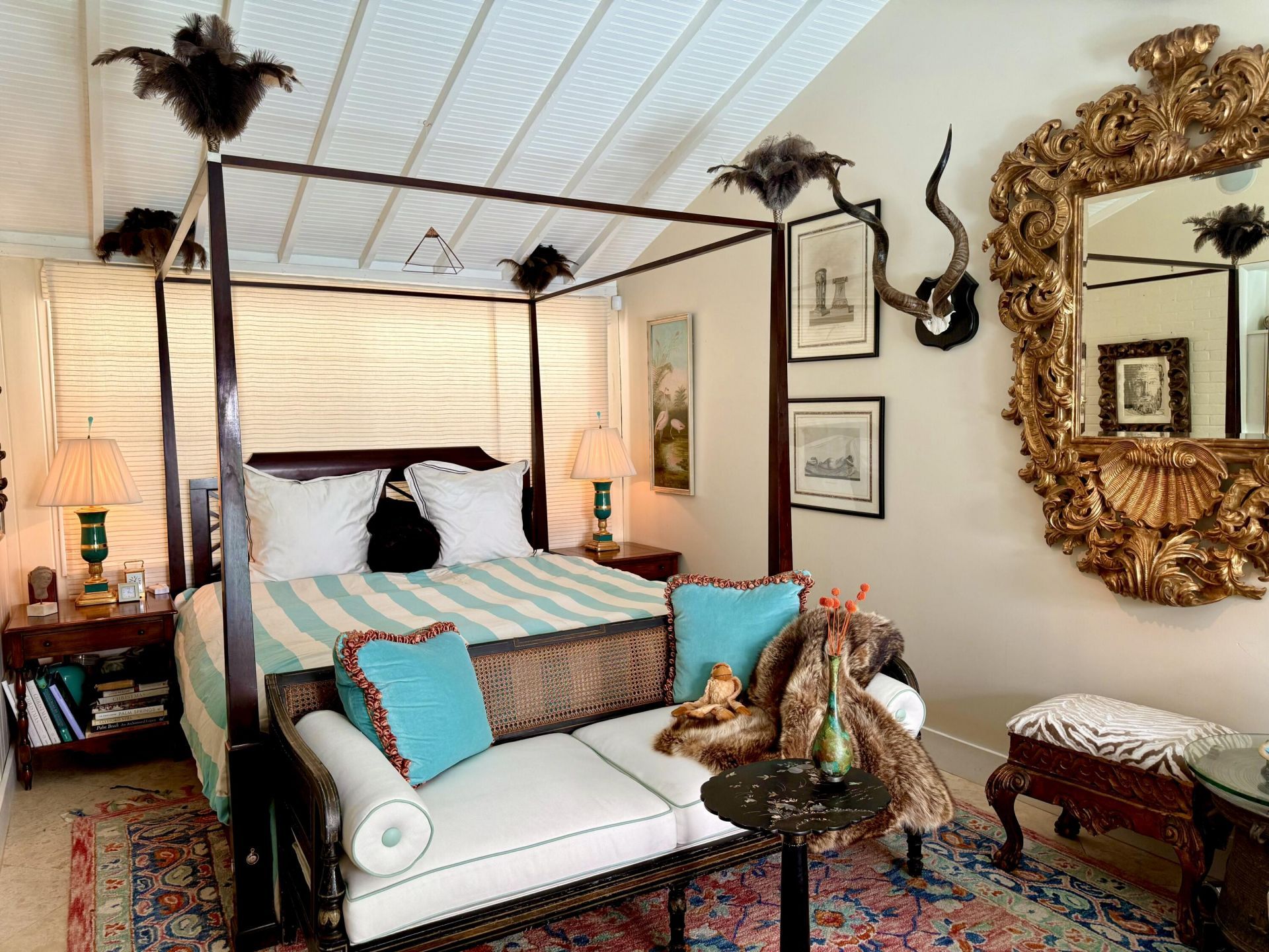 7704 Martin Avenue, West Palm Beach, FL 33405 Photo