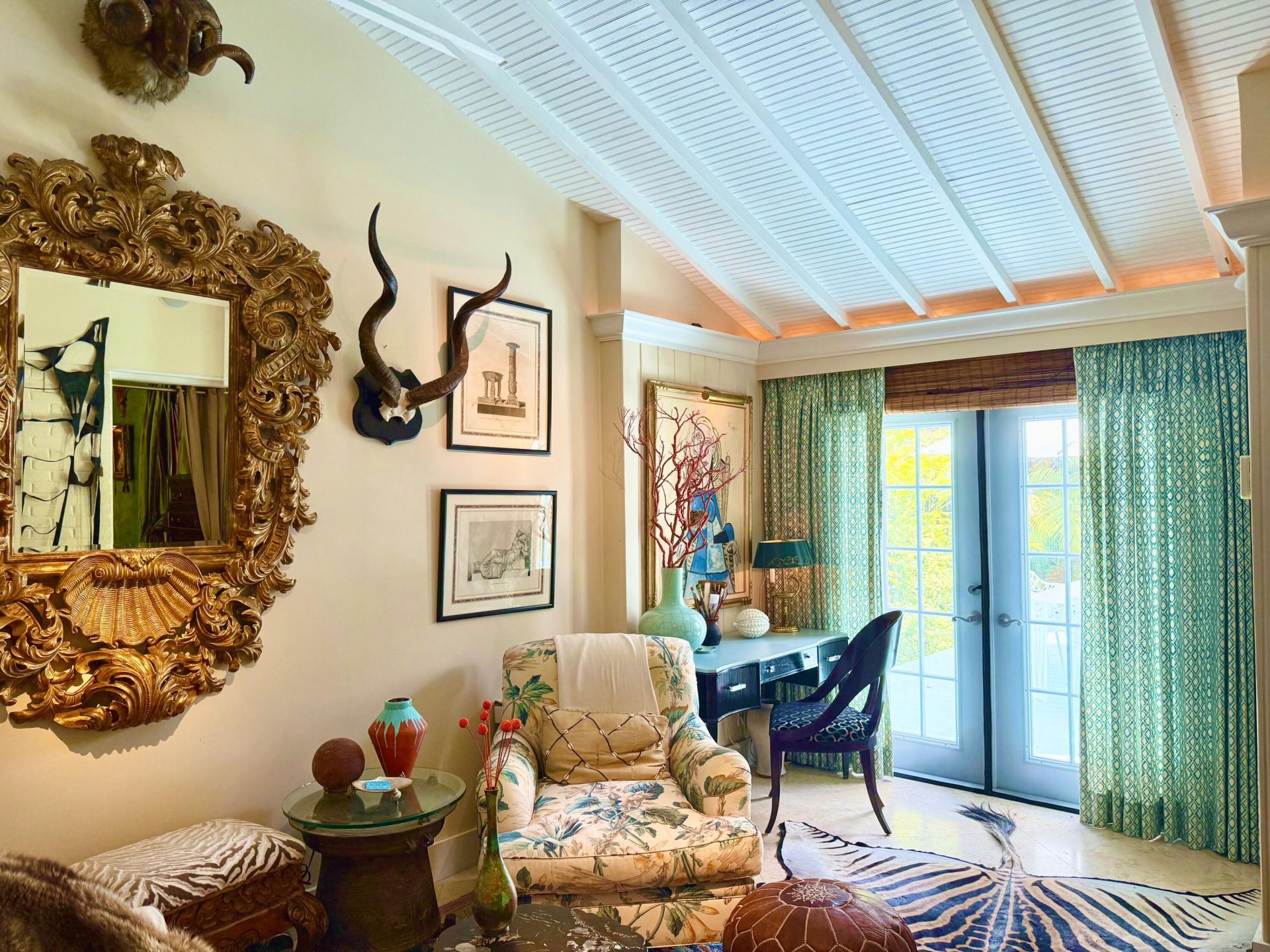 7704 Martin Avenue, West Palm Beach, FL 33405 Photo