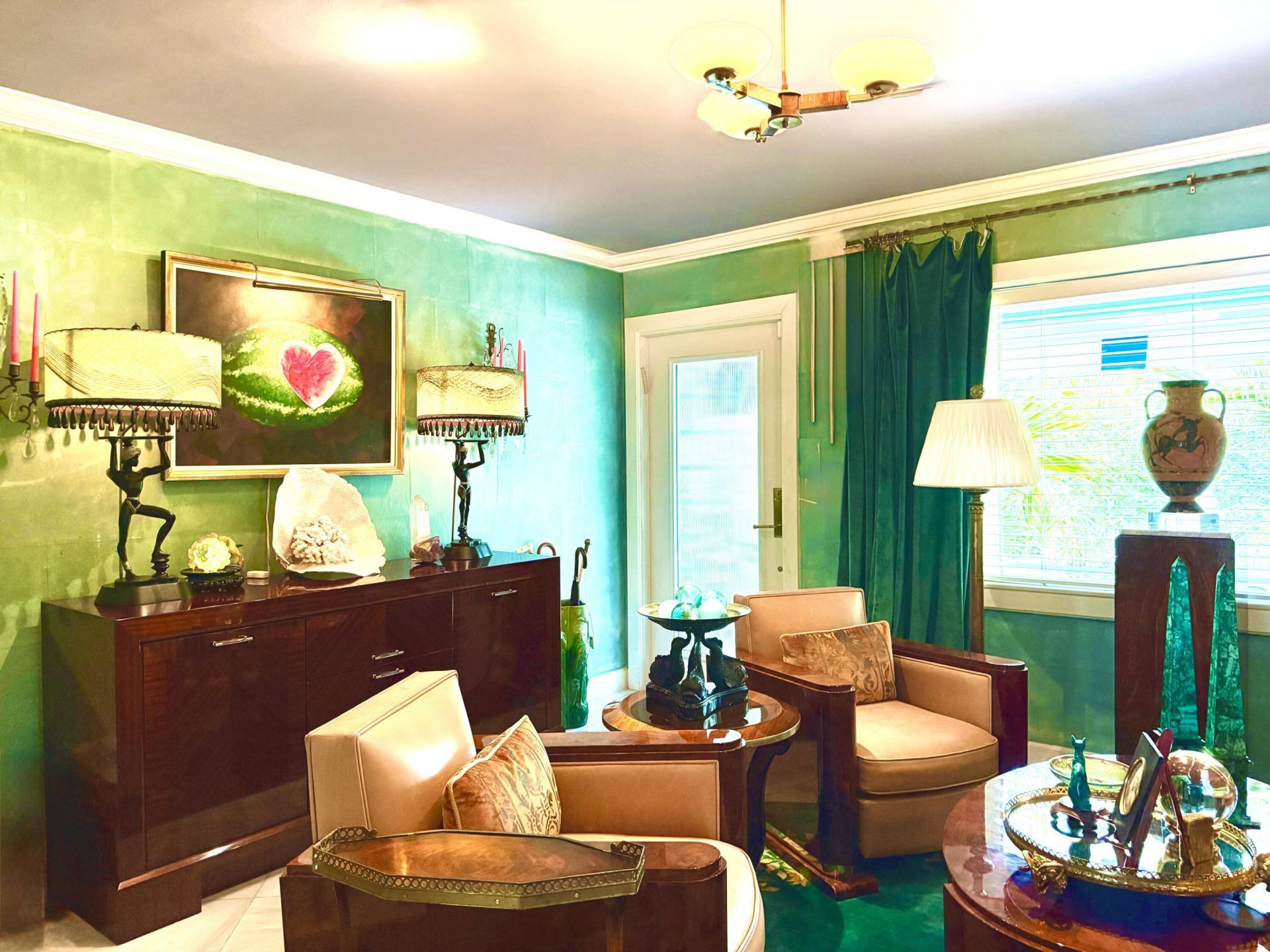 7704 Martin Avenue, West Palm Beach, FL 33405 Photo