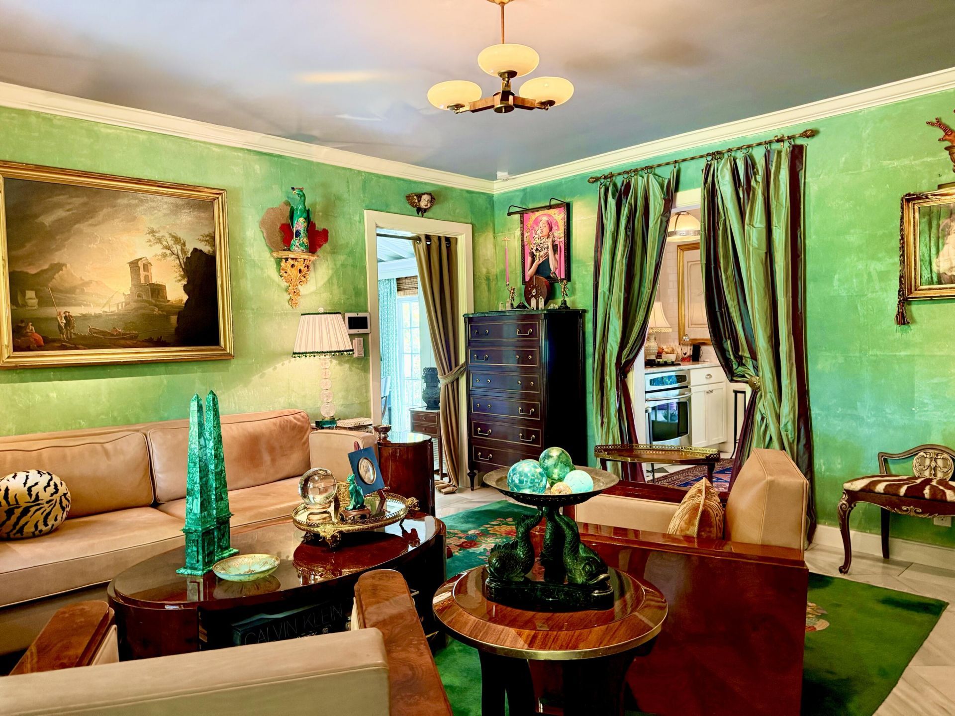 7704 Martin Avenue, West Palm Beach, FL 33405 Photo