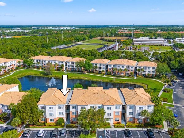 10203 Myrtlewood Circle W, Palm Beach Gardens, FL 33418