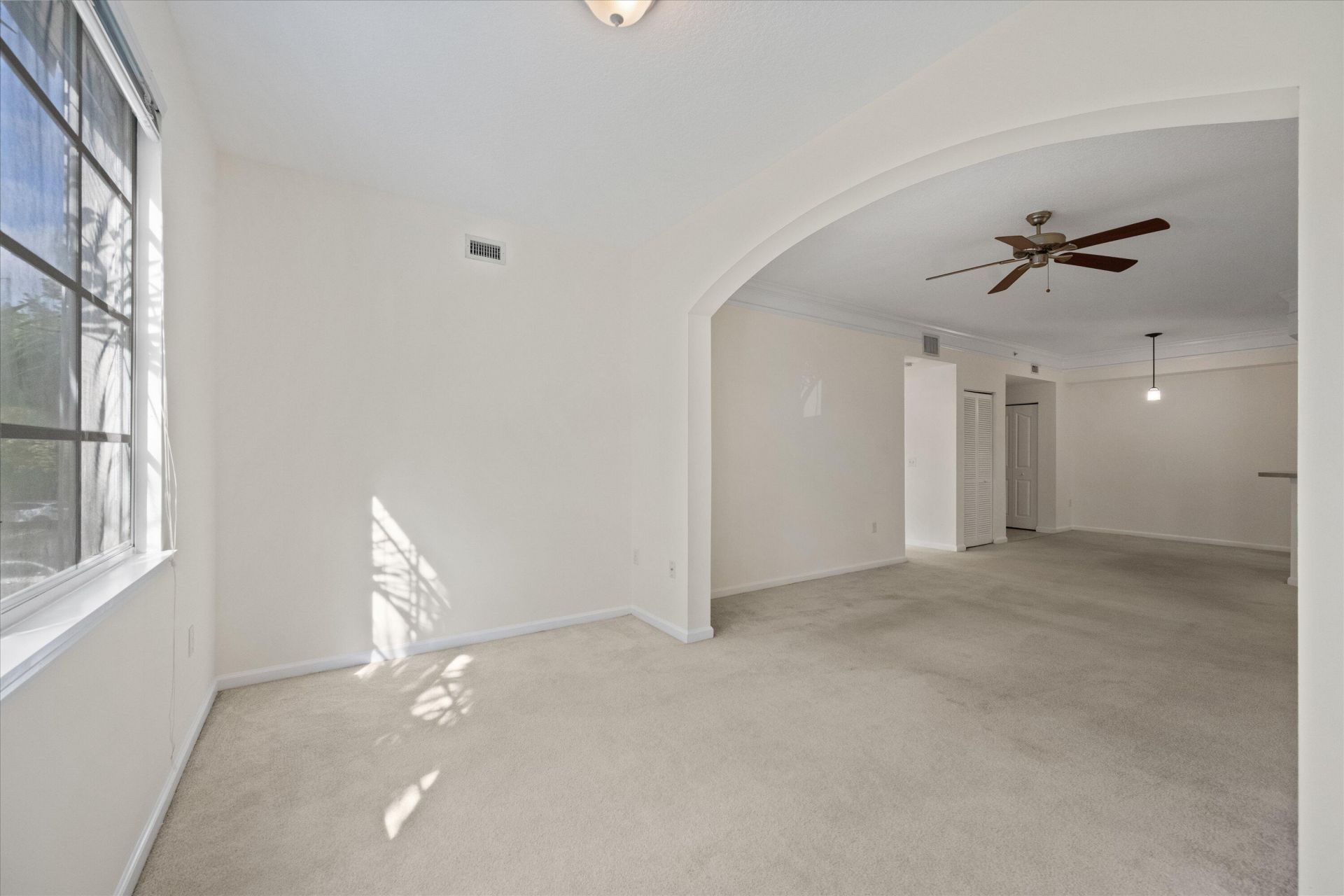 10203 Myrtlewood Circle W, Palm Beach Gardens, FL 33418 Photo