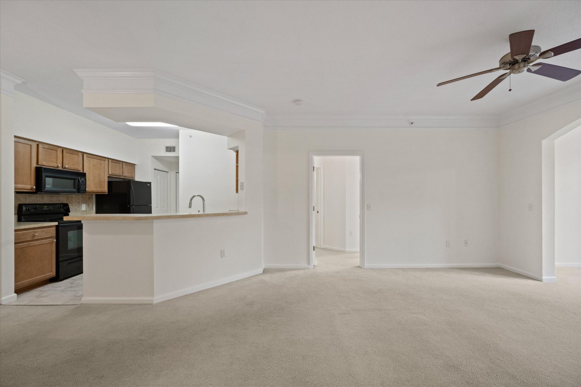 10203 Myrtlewood Circle W, Palm Beach Gardens, FL 33418 Photo