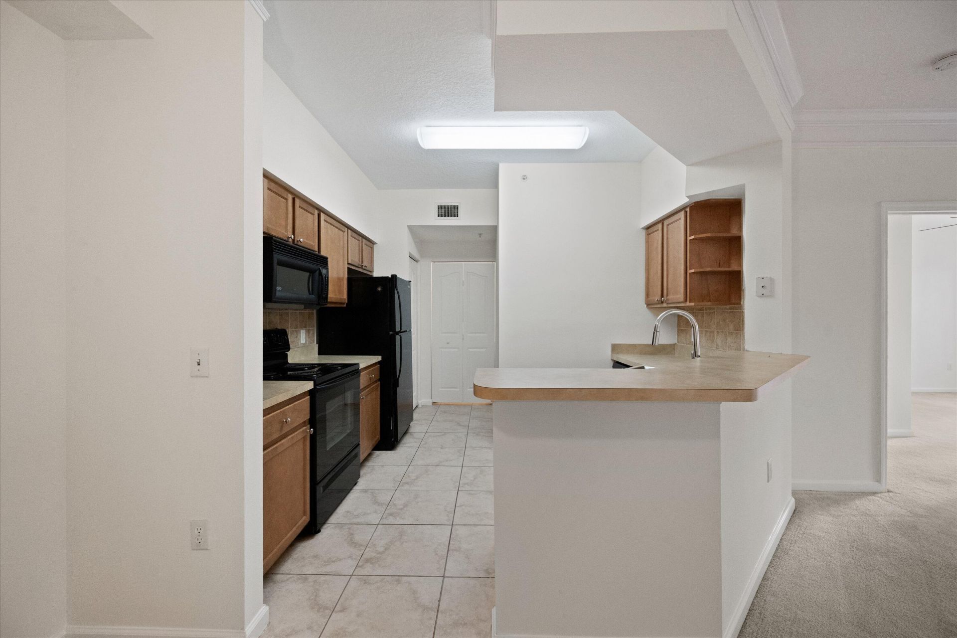 10203 Myrtlewood Circle W, Palm Beach Gardens, FL 33418 Photo