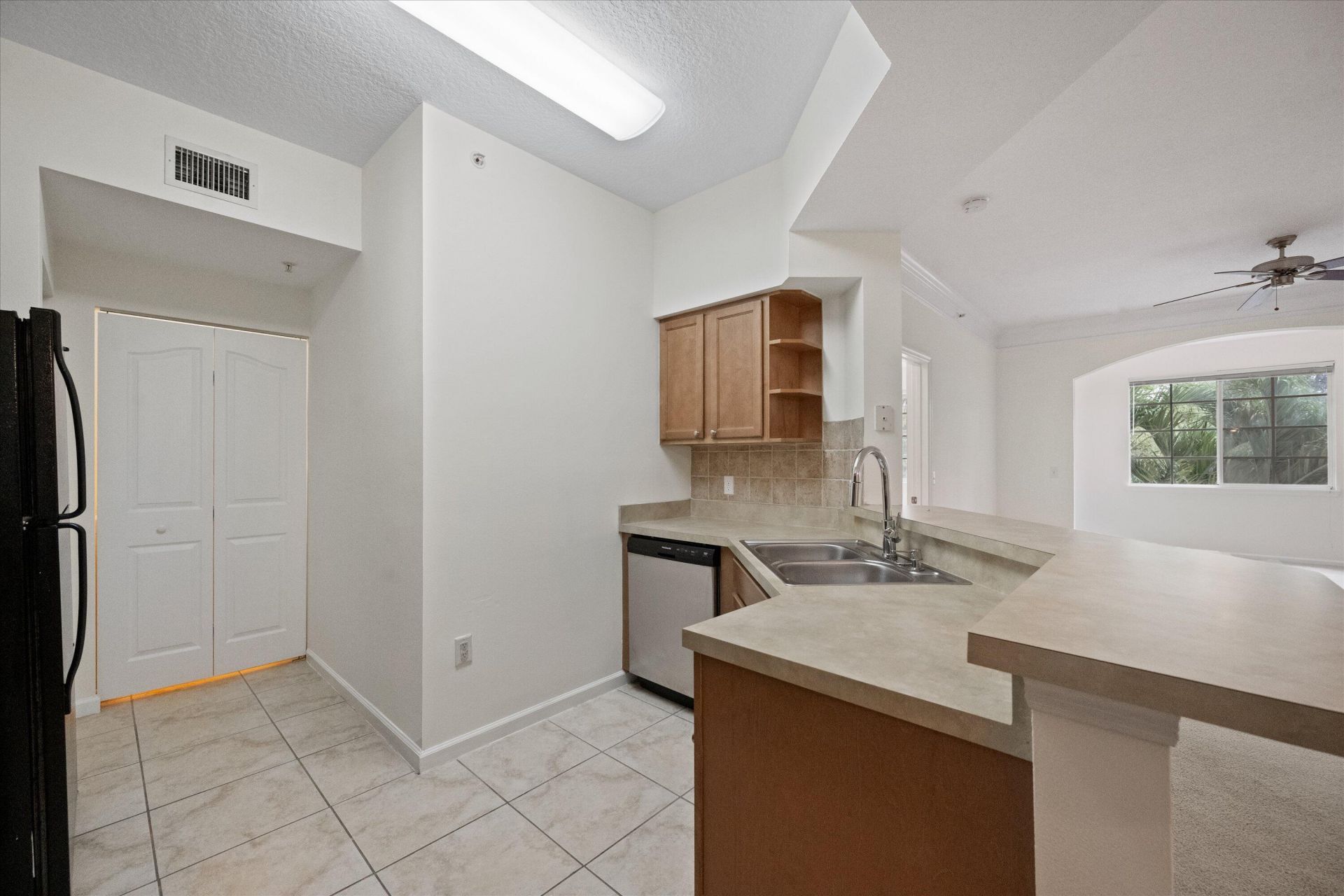 10203 Myrtlewood Circle W, Palm Beach Gardens, FL 33418 Photo